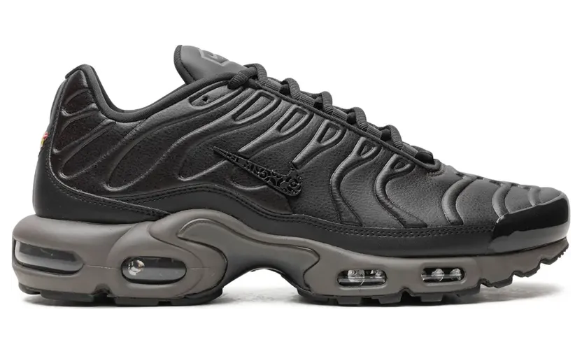 nike-air-max HJ4519