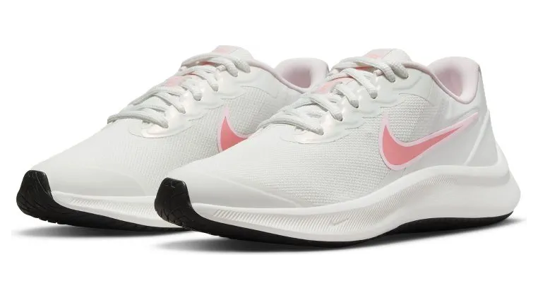 nike-star-runner-3 DQ0662-100