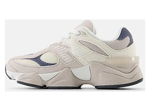 new-balance-9060 PC9060EB