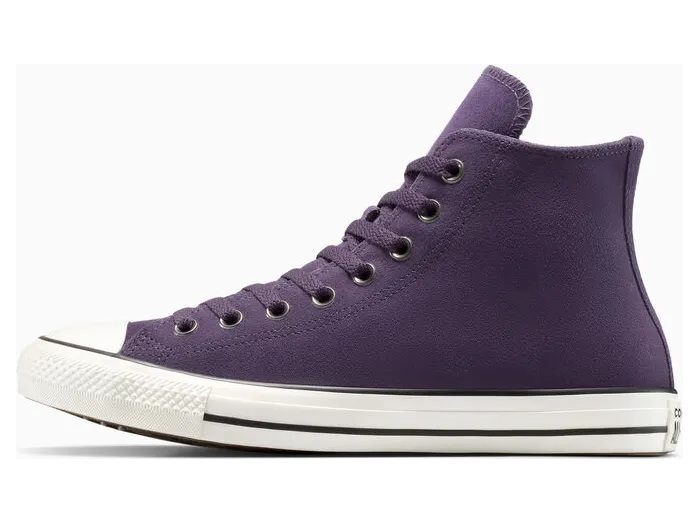 converse-chuck-taylor-all-star A14591C
