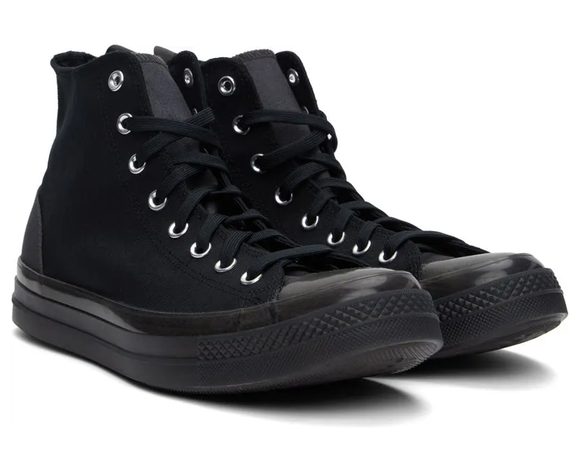 converse-chuck-taylor-all-star 172470C