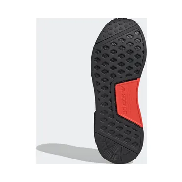 adidas-nmd FW6409