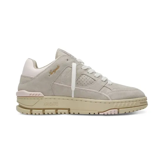 Axel Arigato Area sneakers – Beige (F2783002)