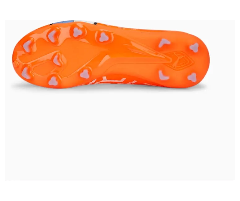 puma-ultra-pro 107228-01