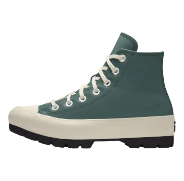 converse-chuck-taylor-all-star 570634CFA21_pine
