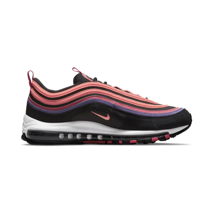 Nike Air Max 97 Sunset (DJ5137-001)