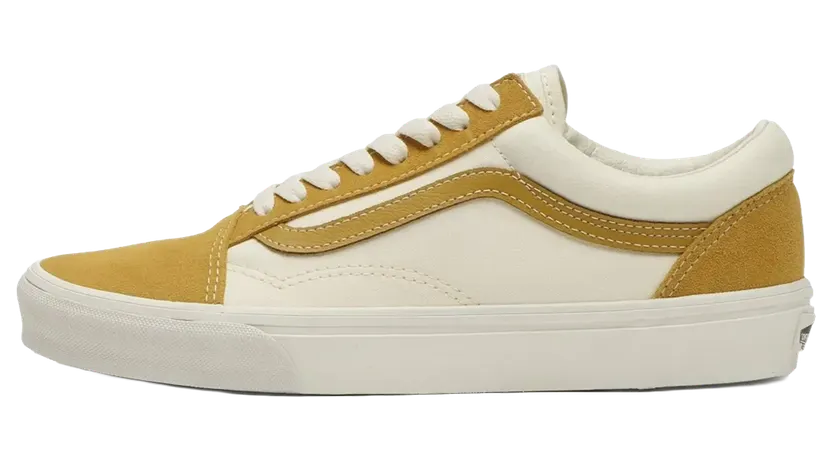 Vans Old Skool “HRVGD” (VN000CT8-BL2)