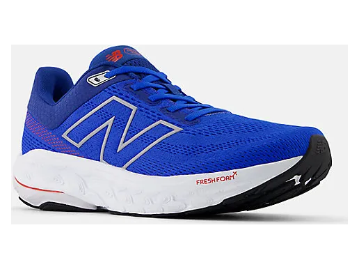 new-balance-fresh-foam-x-860 M860R14
