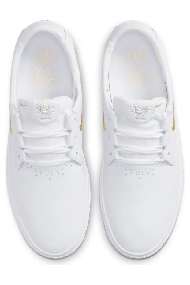 nike-sb DM0478-100