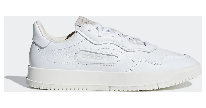 adidas-sc-premiere BD7583