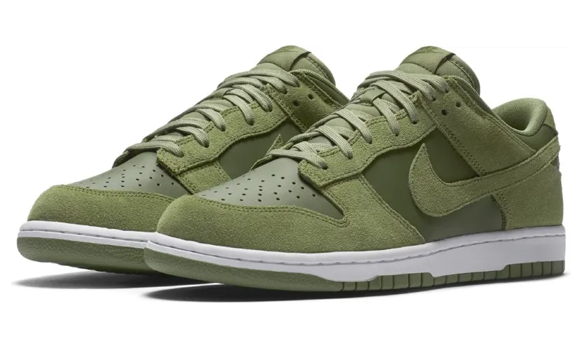 nike-dunk 904234-300
