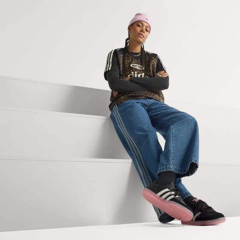 adidas-samba JQ4040