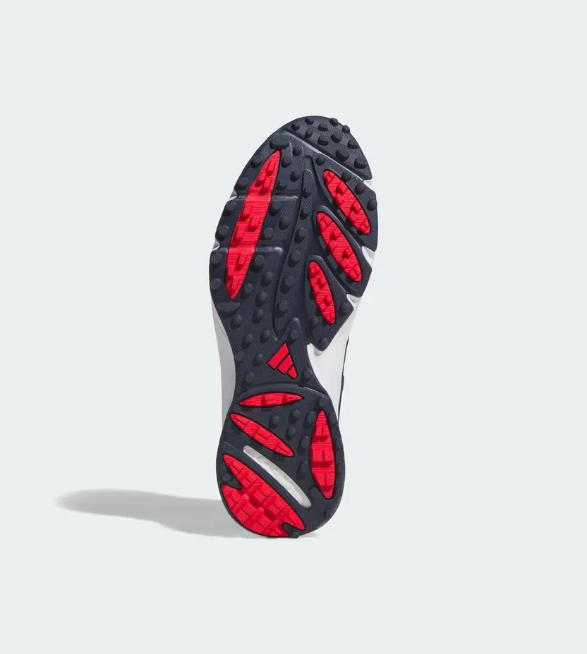 adidas-golfschoenen JH6269