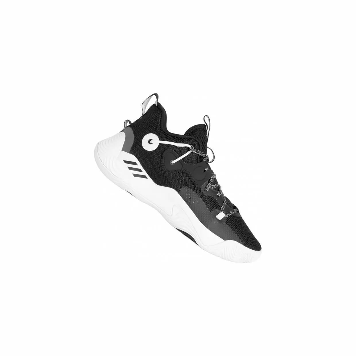 adidas-harden GY8640