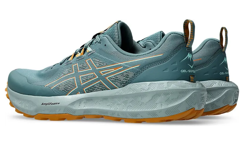 asics-gel-sonoma 1011B979-402