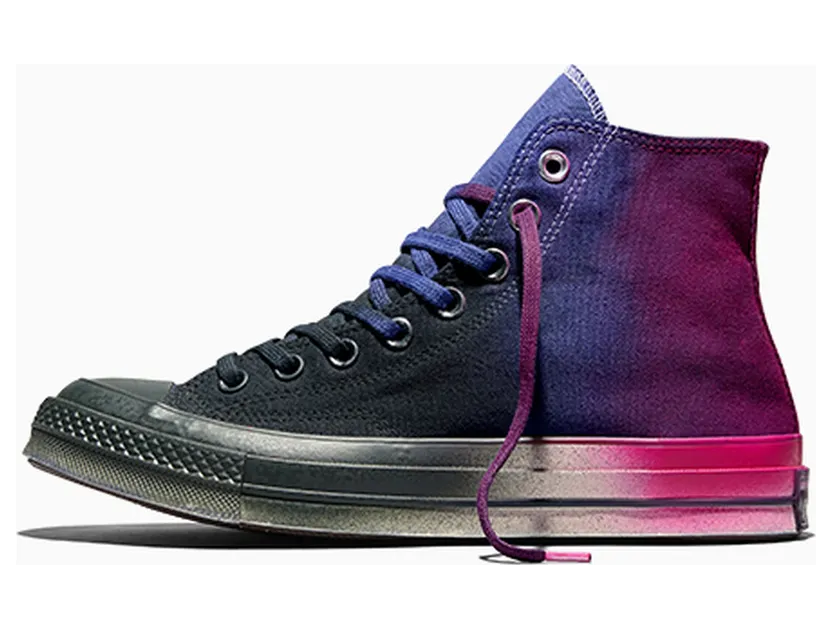 converse-chuck-taylor-all-star A22208C