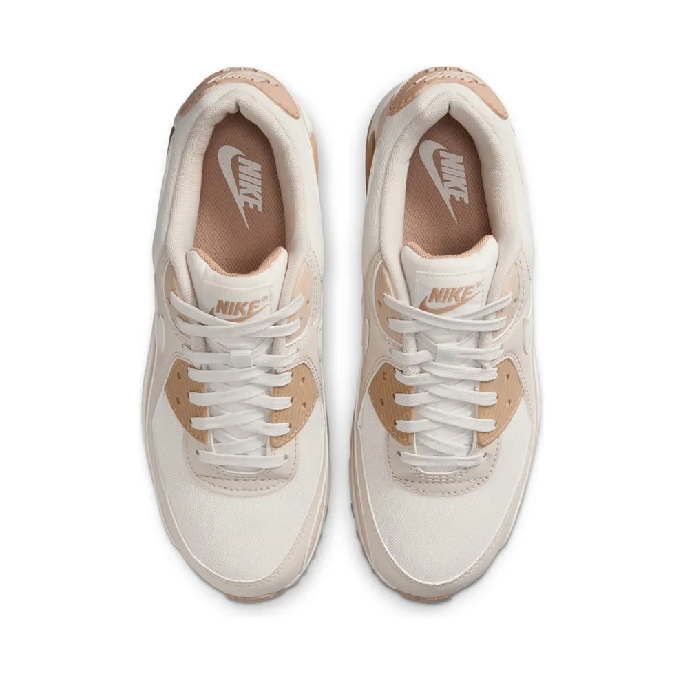 Nike Air Max 90 “COCONUT MILK” (DH8010-004)