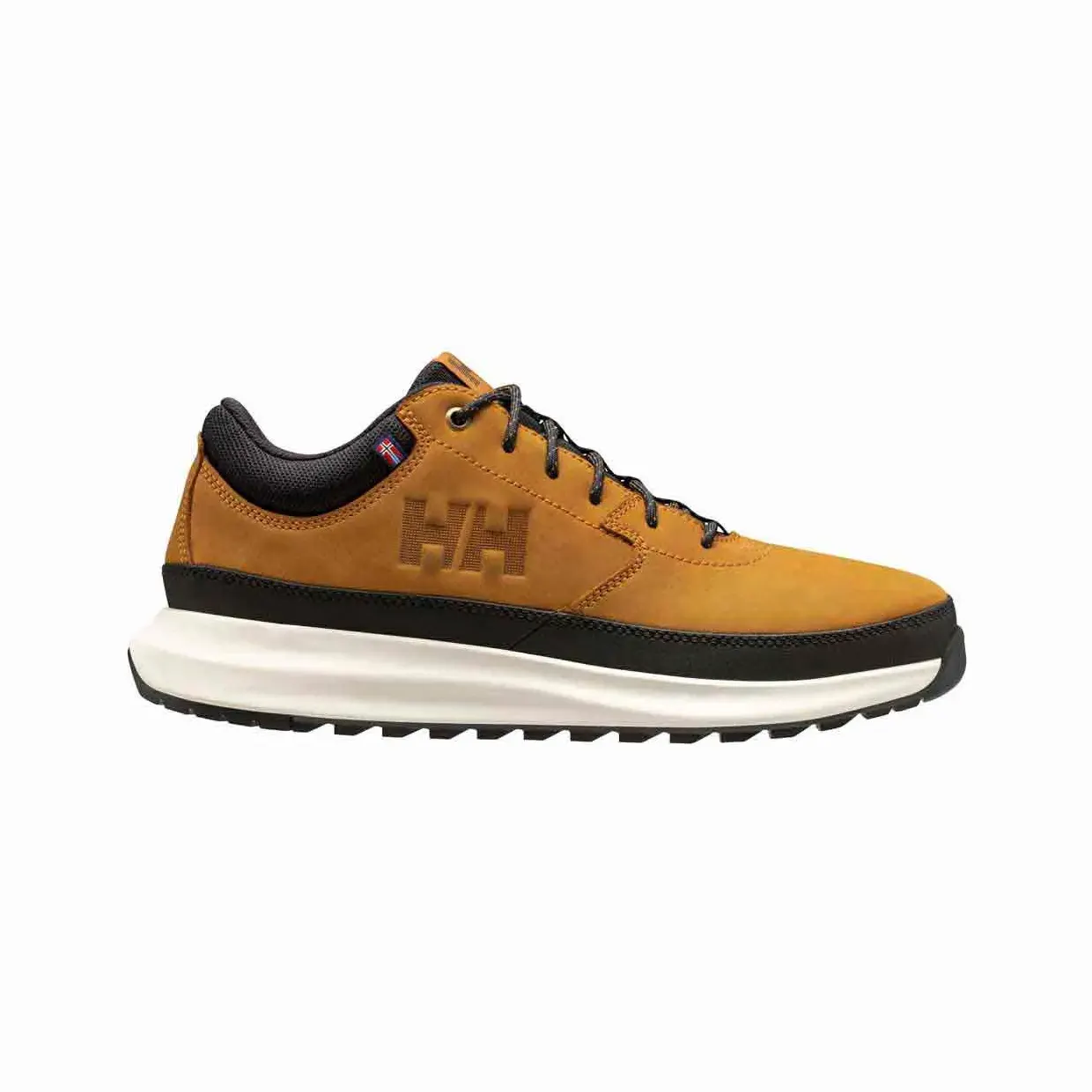 helly-hansen-sneaker 11991-725