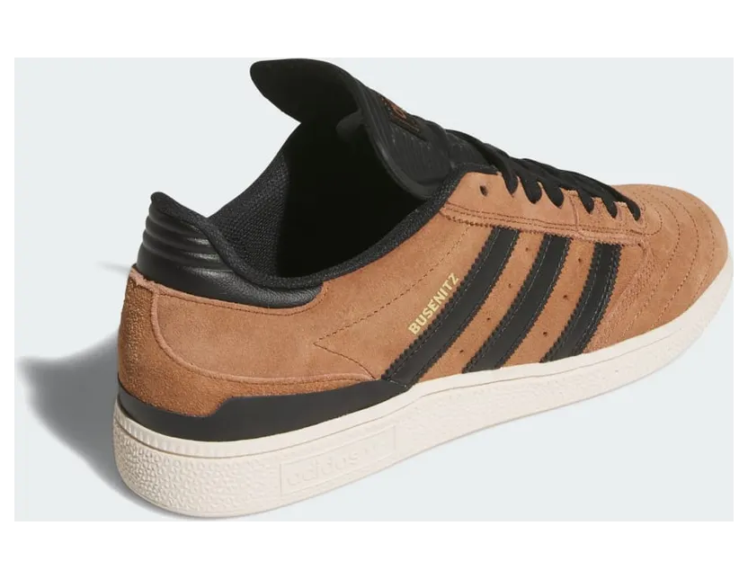 adidas-busenitz KJ0259