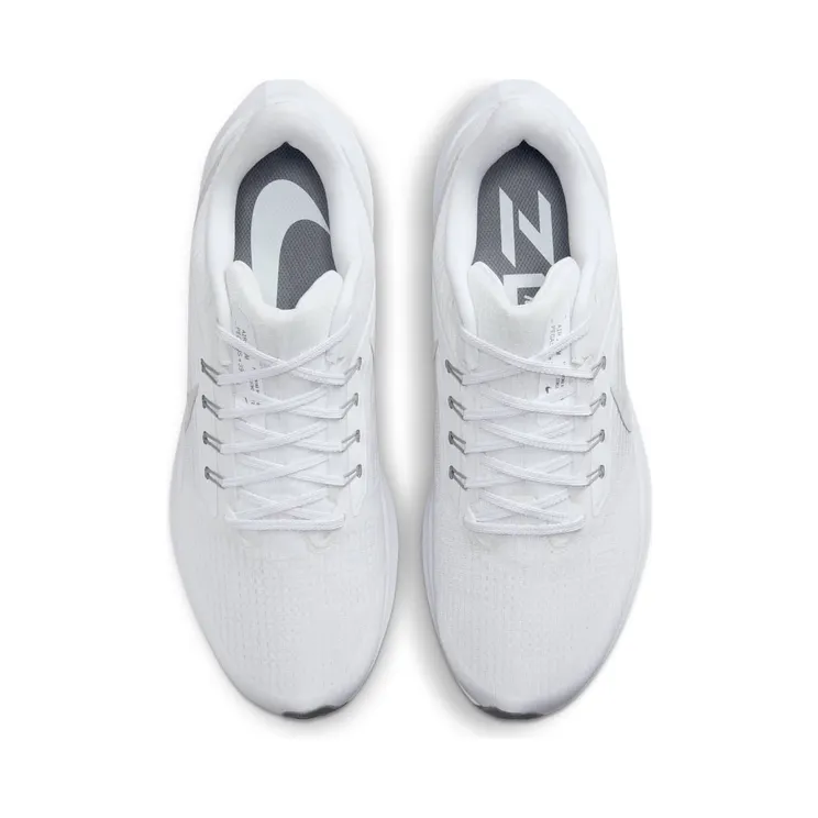 nike-air-zoom DH4071-100