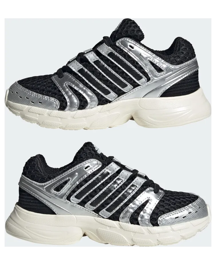 adidas-adistar KK4249
