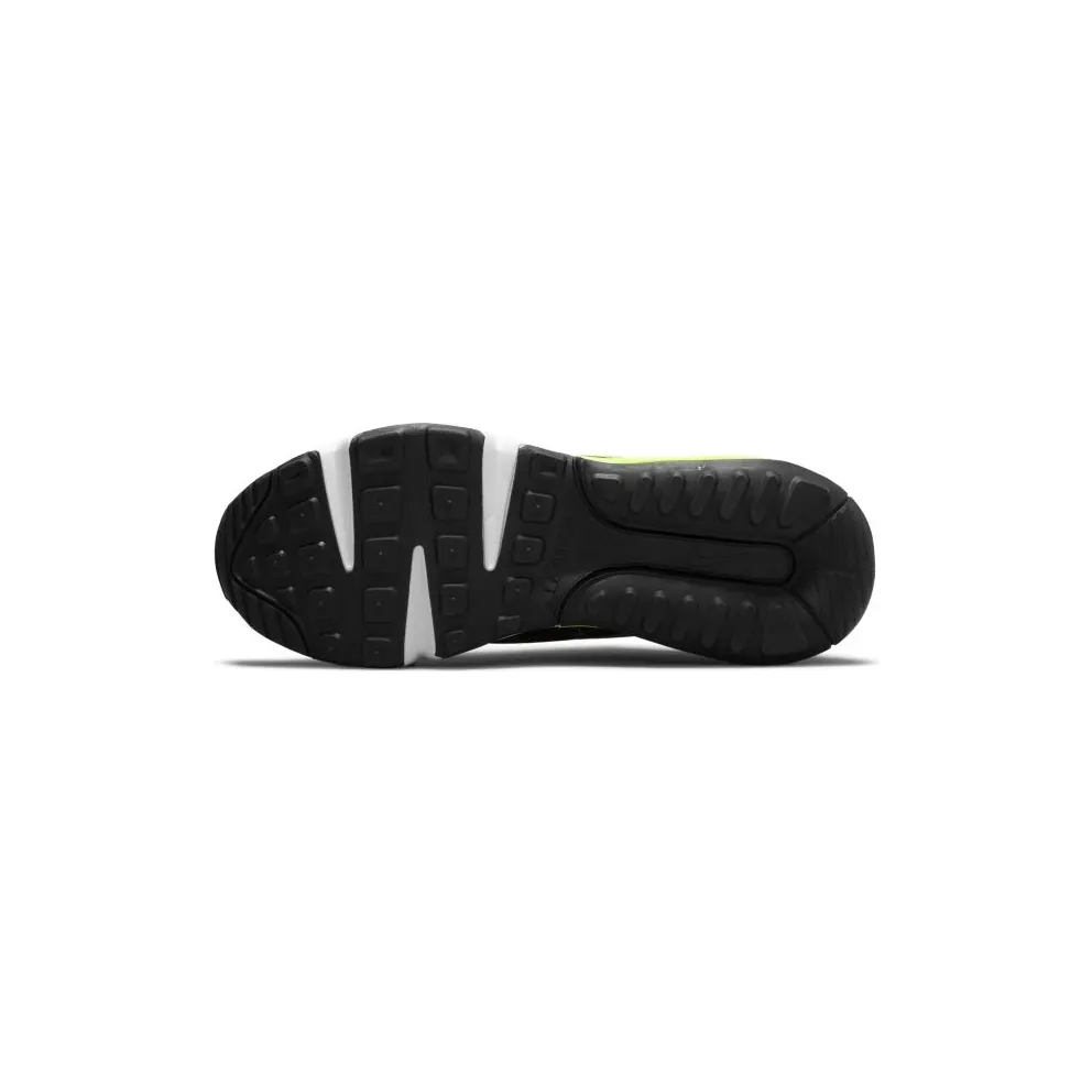 Nike Air Max 2090 SE Constellations (GS) (CZ4480-001)
