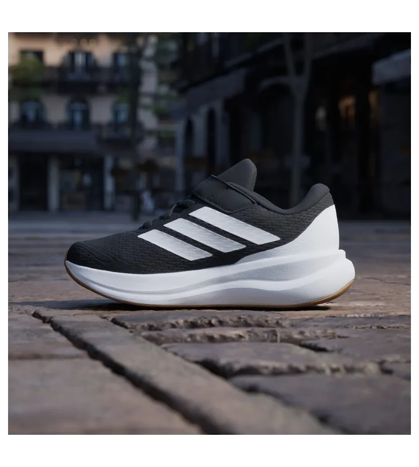 adidas-runfalcon KI1768
