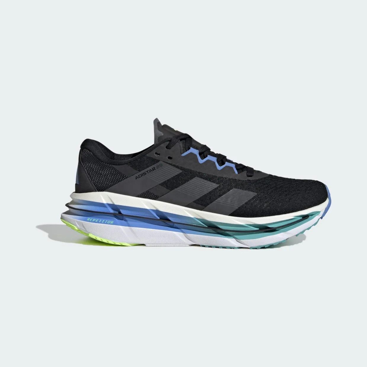 adidas-adistar JR0281