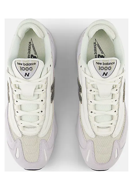 new-balance-1000 M1000PSB