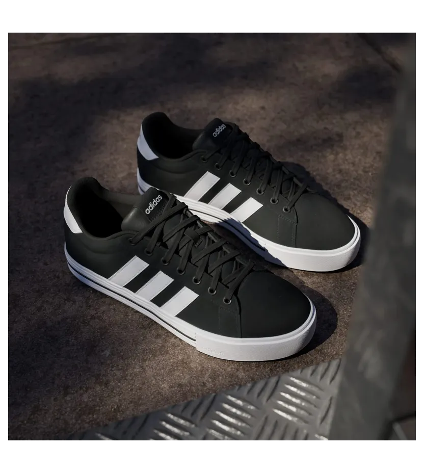 adidas-daily-4-0 IF4502