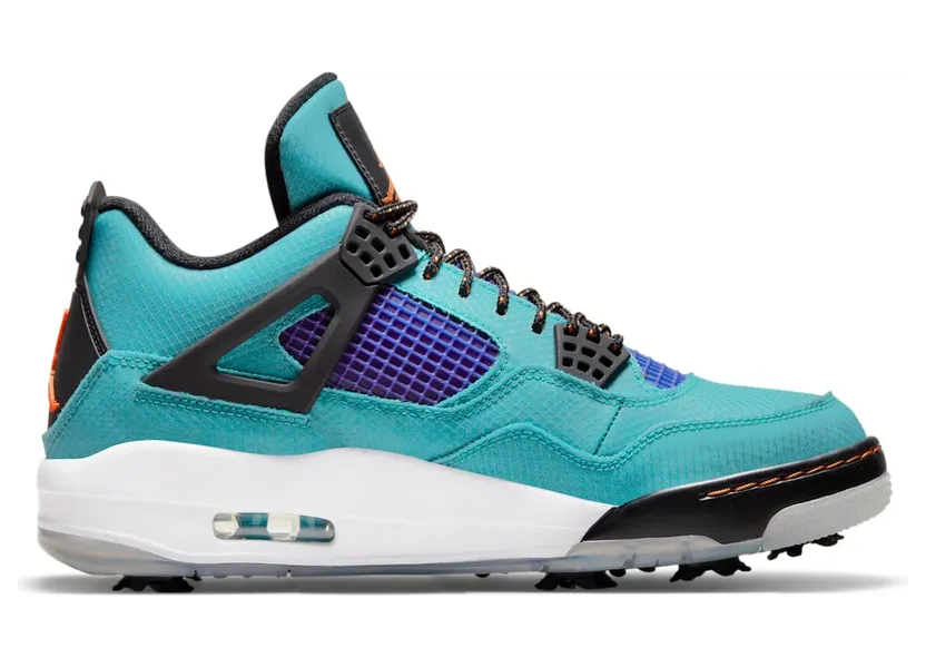 air-jordan-4 CZ2439-300