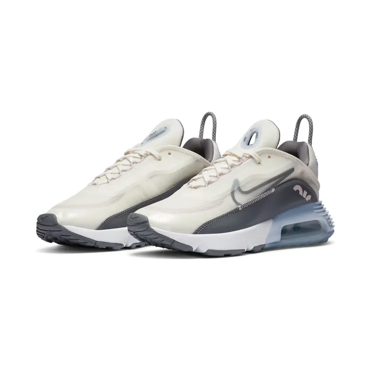 nike-air-max CT1290-101