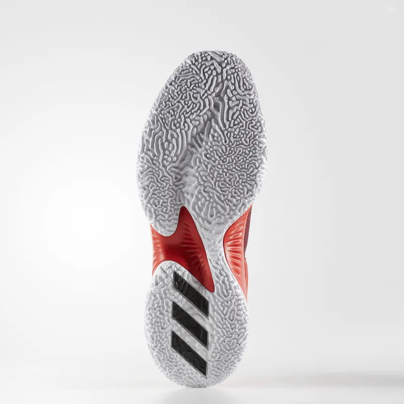 adidas-explosive-bounce BY3777