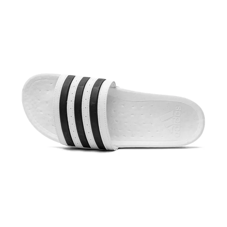 adidas-adilette FY8155