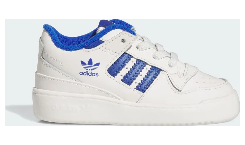 Adidas Forum IH7924
