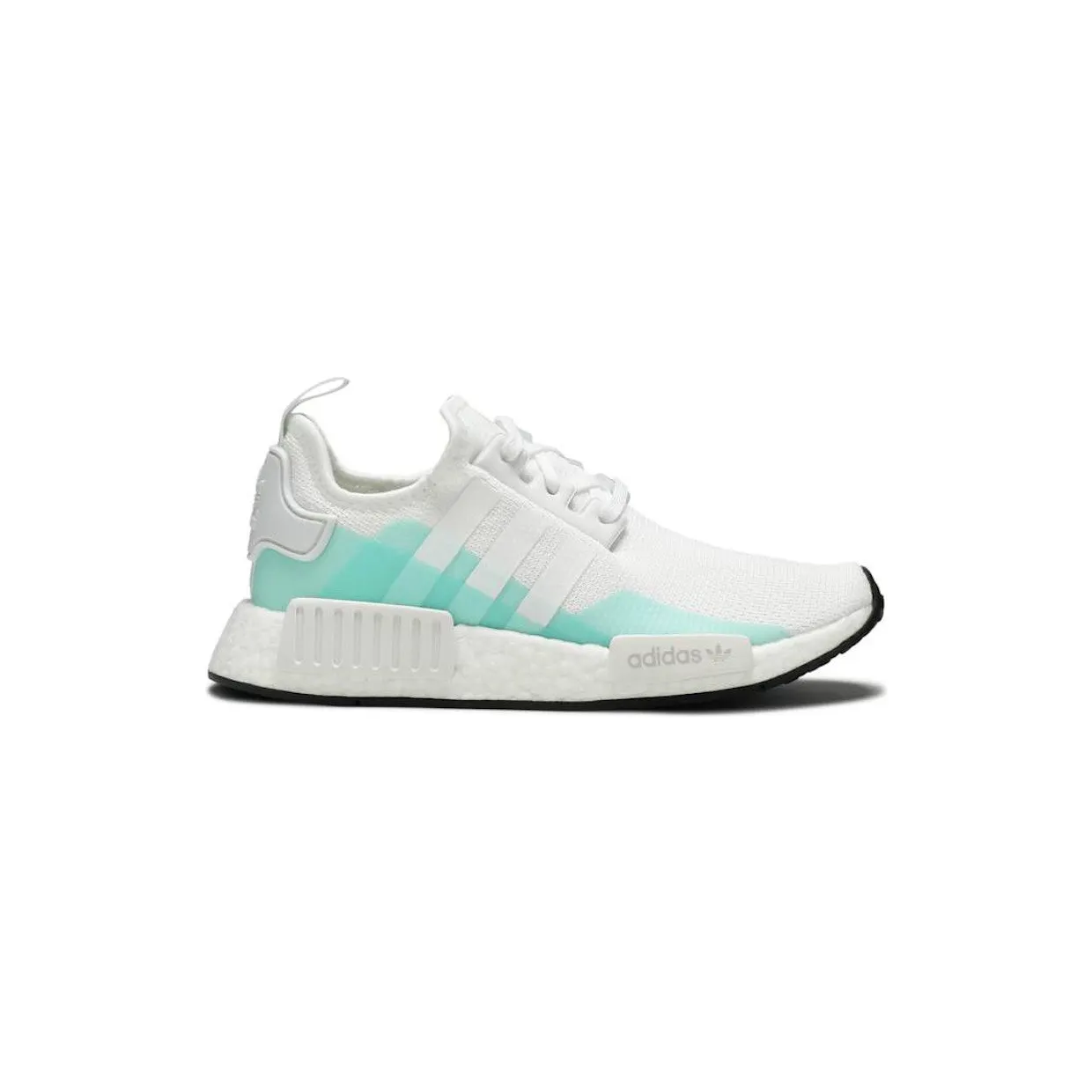 adidas-nmd EE6679