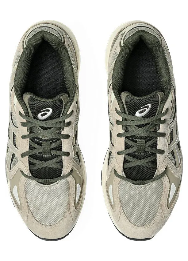 asics-gel-k1011 1203A830-200