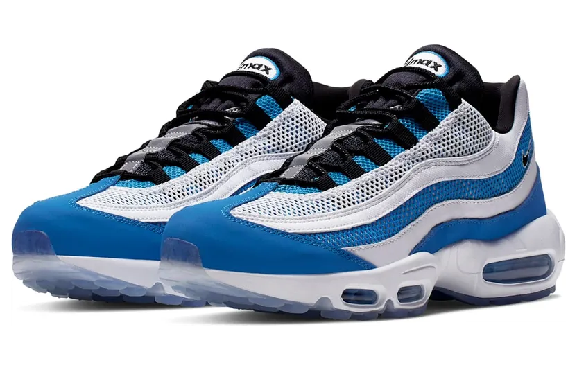 nike-air-max 749766-409