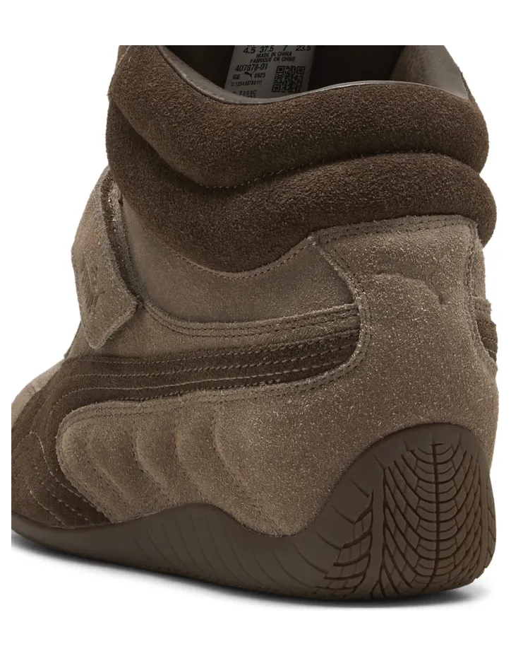 puma-speedcat 407878-01