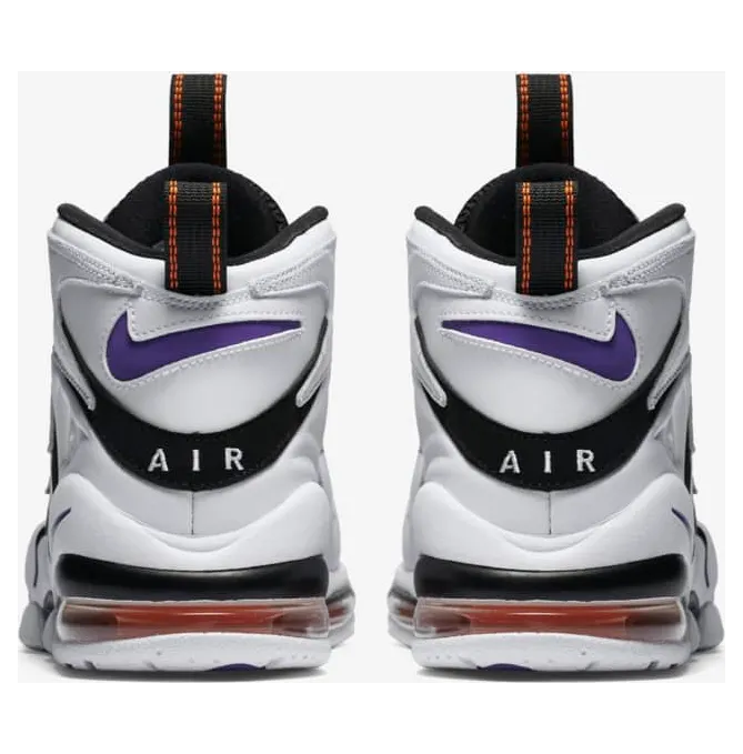 nike-air-max 414243-100