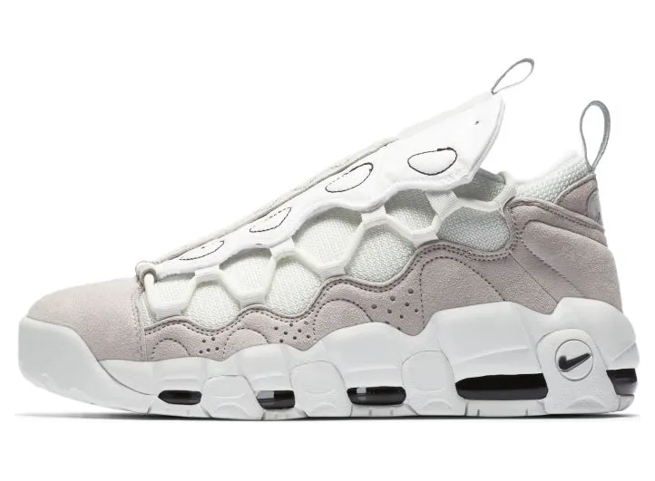 Nike Air More Money 90/10 All-Star (2018)