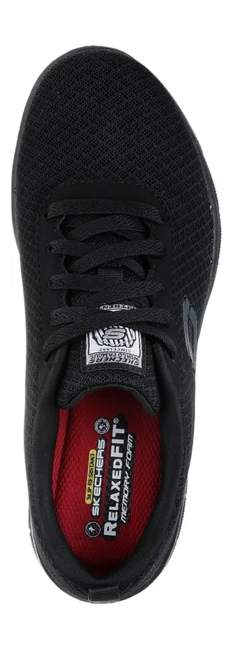 skechers-work-slip-resistant 77210EC_BLK