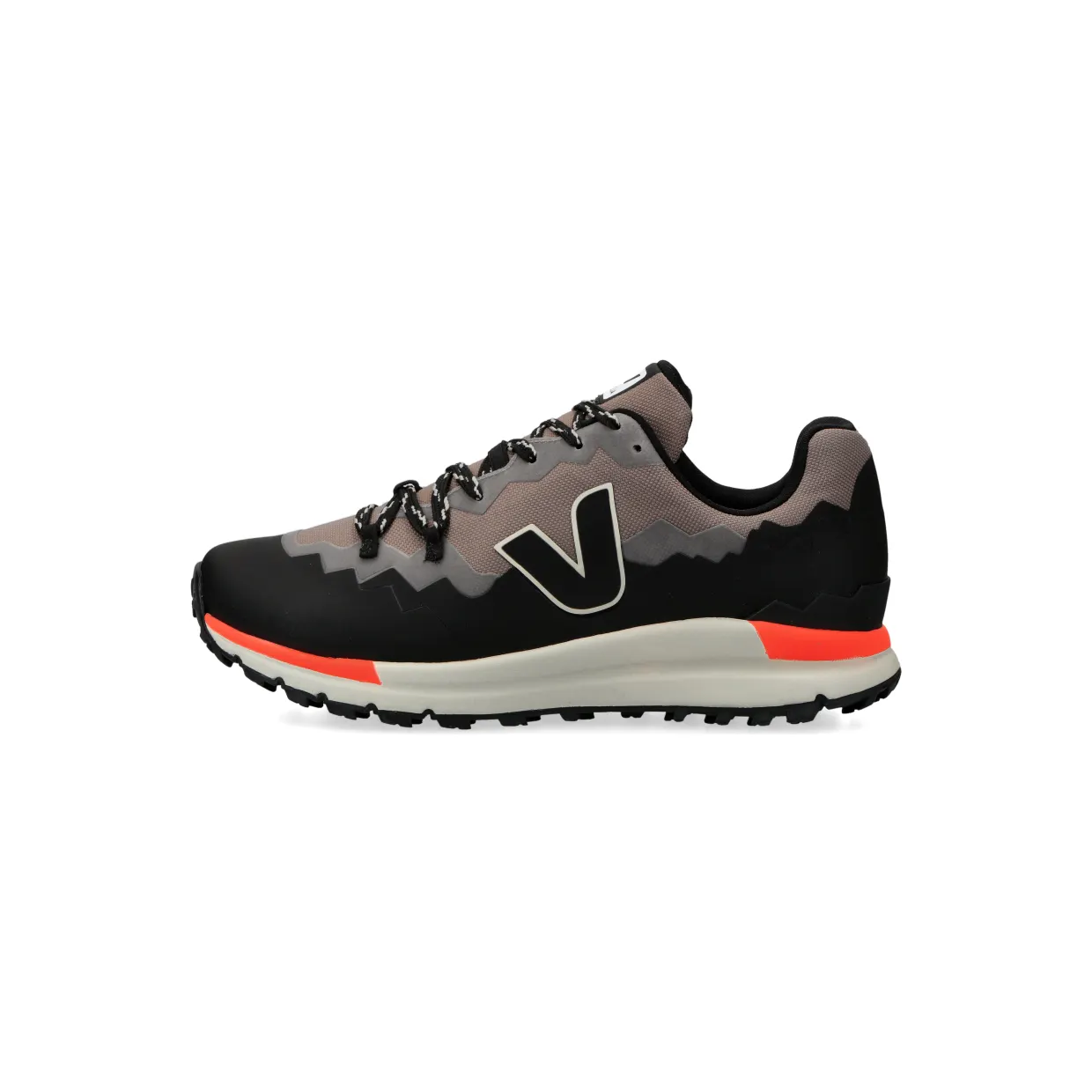 veja-fitz-roy FR2303206
