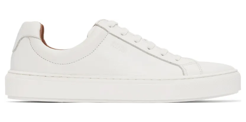 Hugo Boss sneaker 50455179 10236713