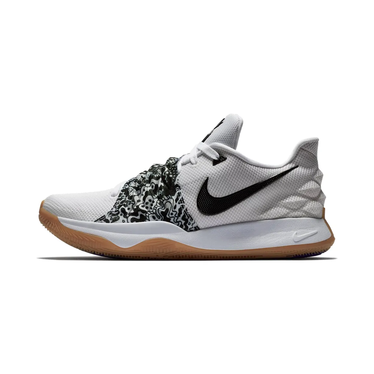 nike-kyrie-4 AO8979-100