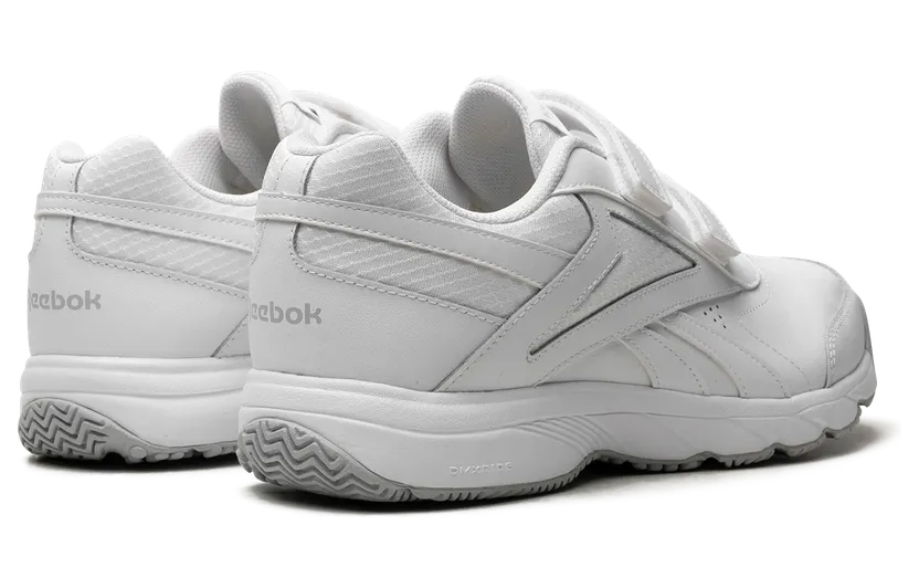 reebok-work-n-cushion-4-0 FU7362