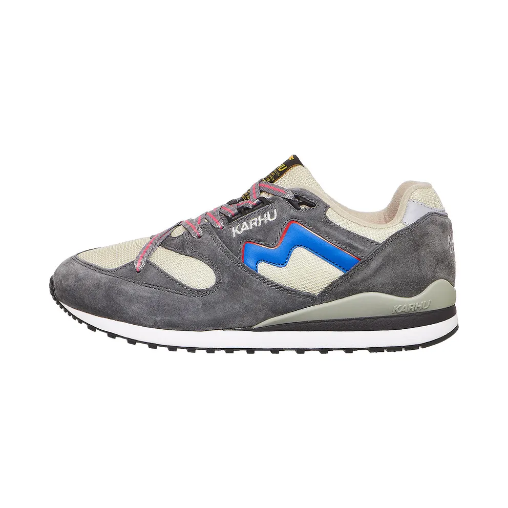 Karhu Synchron Classic Og (F802511)