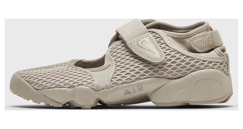Nike Air Rift Sand