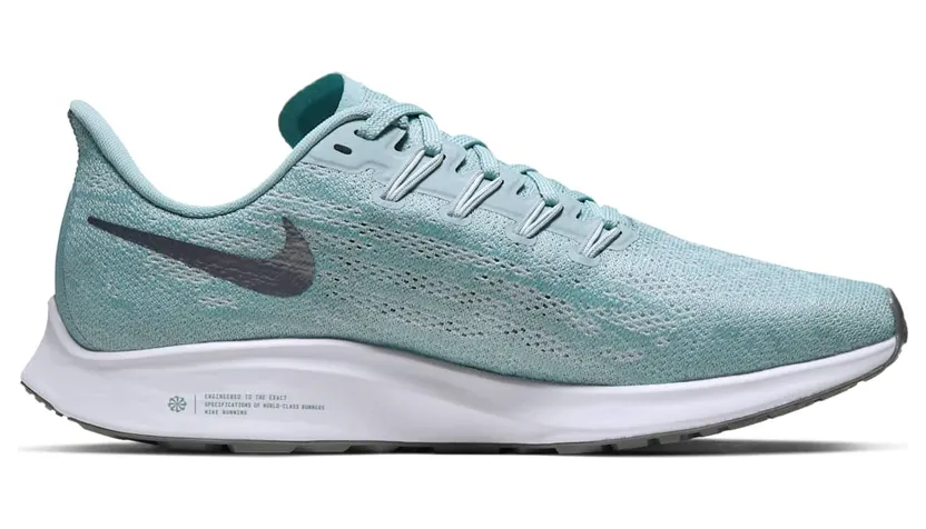 nike-air-zoom AQ2210-302