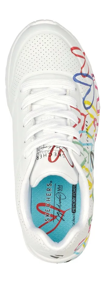 skechers-skech 314064L_WMLT